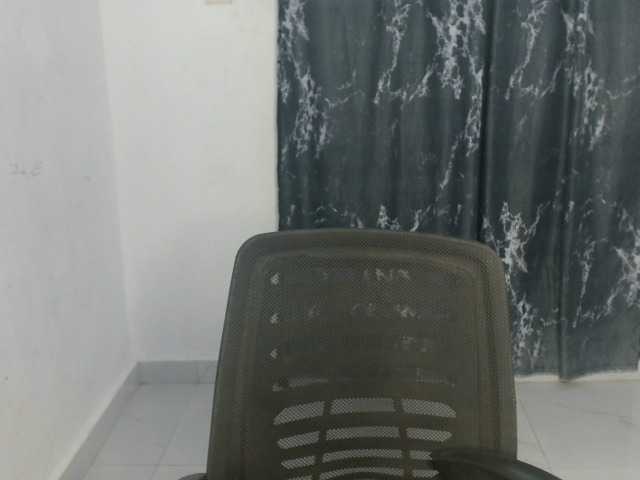 Nasty-fatpussyy live cam on BongaCams