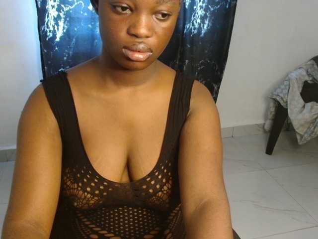 Nasty-fatpussyy live cam on BongaCams