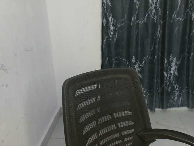 Nasty-fatpussyy live cam on BongaCams