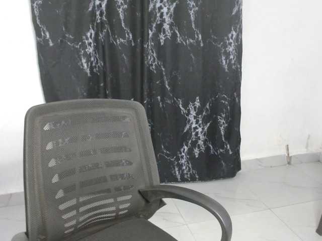 Nasty-fatpussyy live cam on BongaCams
