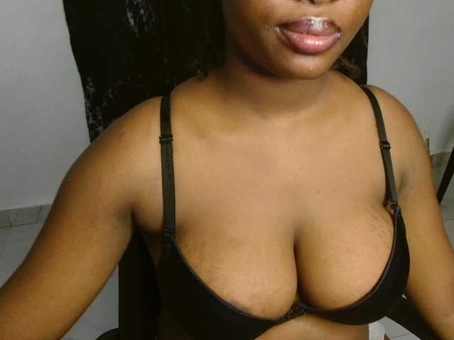 Nasty-fatpussyy