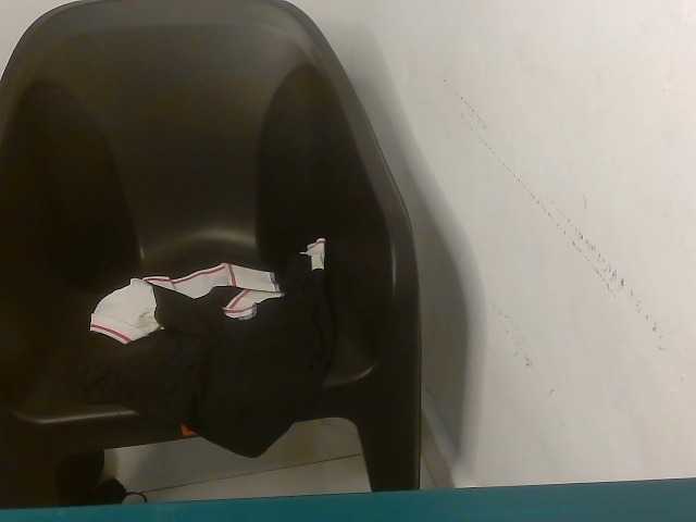 Nasty-fatpussyy's BongaCams show and profile