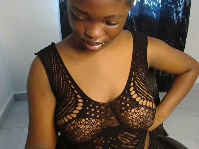 Nasty-fatpussyy live cam on BongaCams