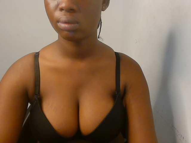 Preview of nasty-fatpussyy