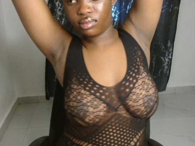 Nasty-fatpussyy live cam on BongaCams
