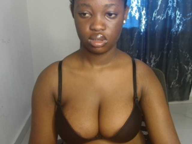 Nasty-fatpussyy live cam on BongaCams