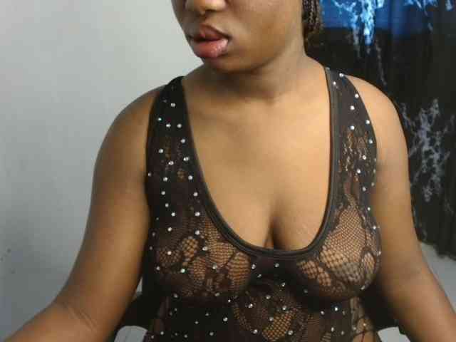 Nasty-fatpussyy webcam