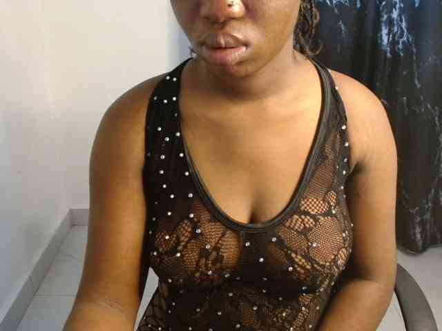 Nasty-fatpussyy