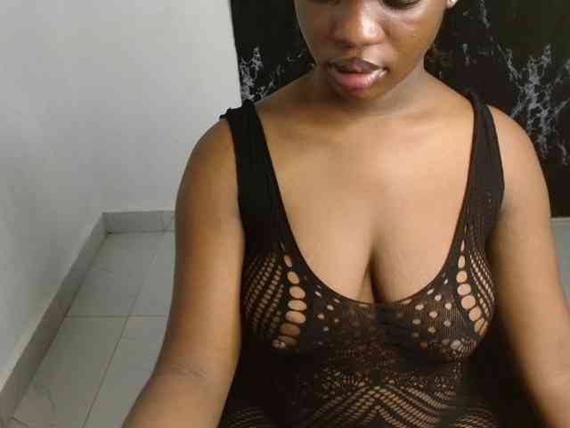 Nasty-fatpussyy webcam
