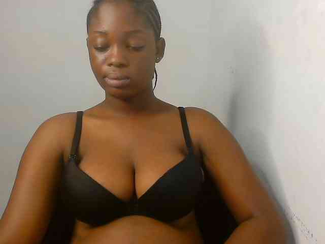 Nasty-fatpussyy webcam