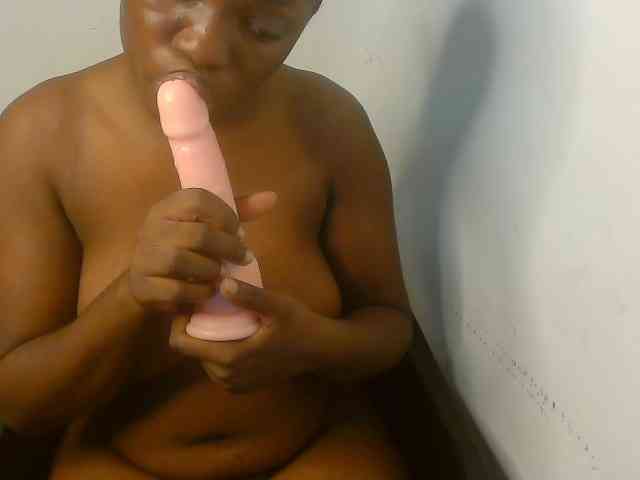 Nasty-fatpussyy webcam