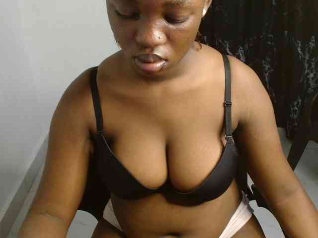 Nasty-fatpussyy webcam