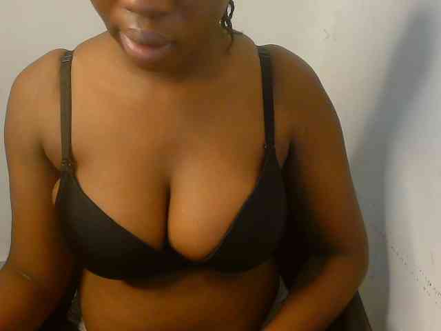 Nasty-fatpussyy webcam