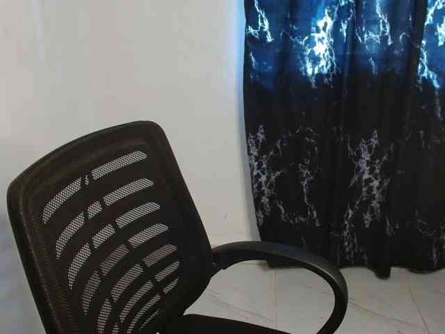 Nasty-fatpussyy webcam