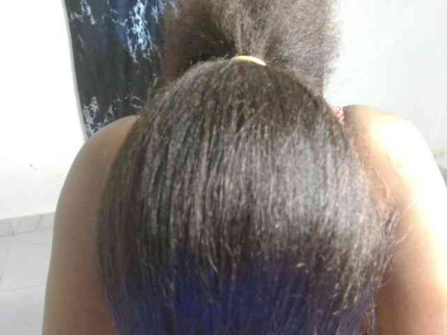 Creamy-blueberry webcam