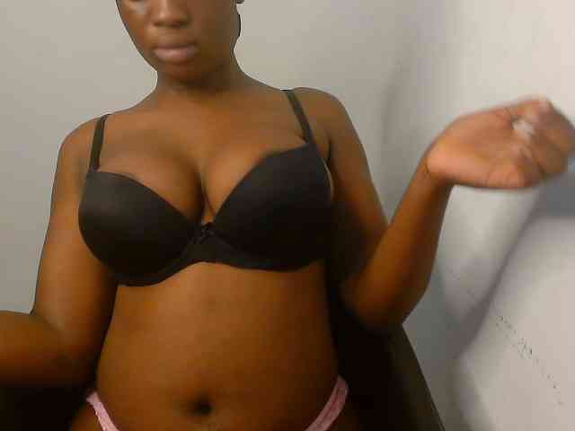 Nasty-fatpussyy webcam