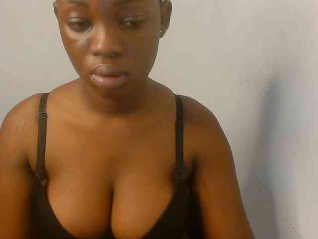 Nasty-fatpussyy webcam