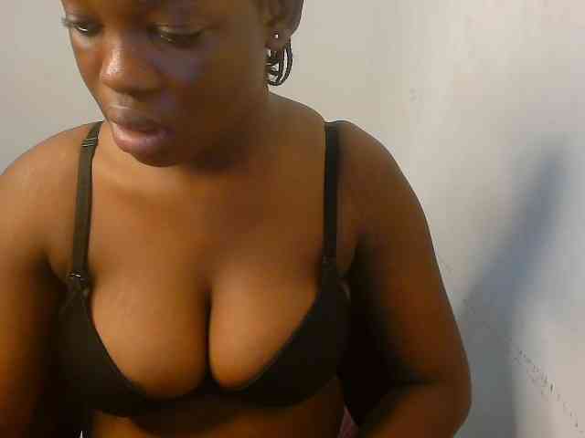 Nasty-fatpussyy webcam