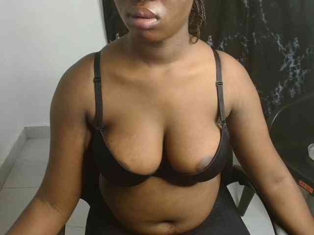 Nasty-fatpussyy webcam