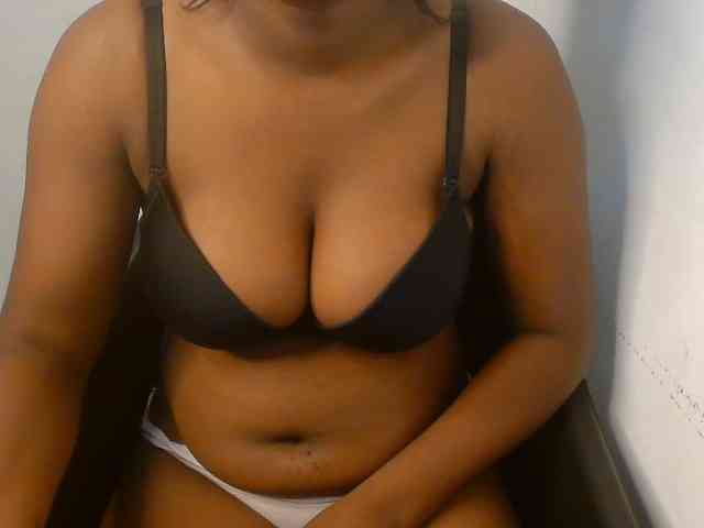 Nasty-fatpussyy webcam