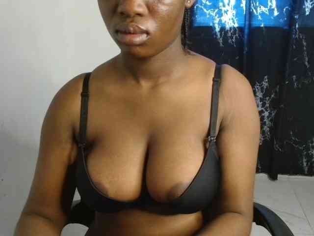 Nasty-fatpussyy webcam