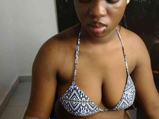 Nasty-fatpussyy Nasty-fatpussyy