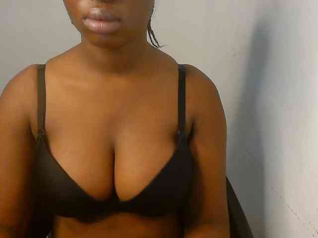 Nasty-fatpussyy webcam