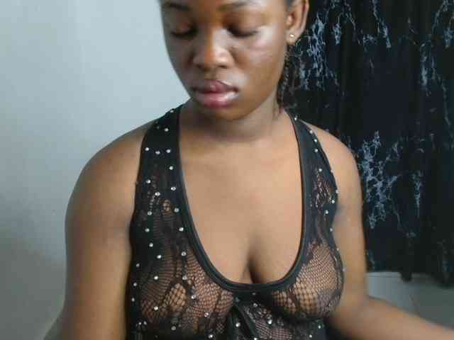 Nasty-fatpussyy webcam