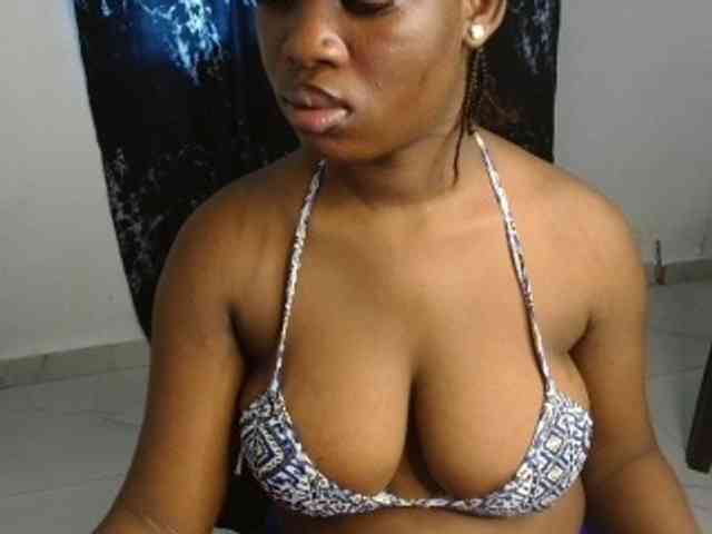 Nasty-fatpussyy