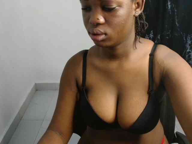 Nasty-fatpussyy webcam