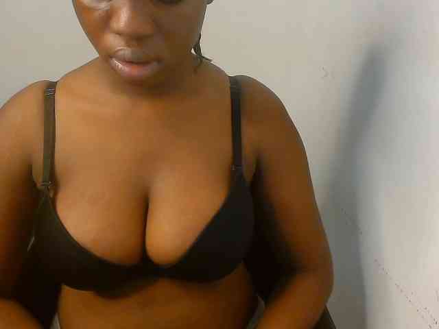 Nasty-fatpussyy webcam