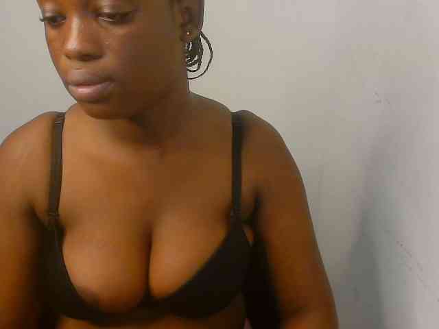 Nasty-fatpussyy webcam