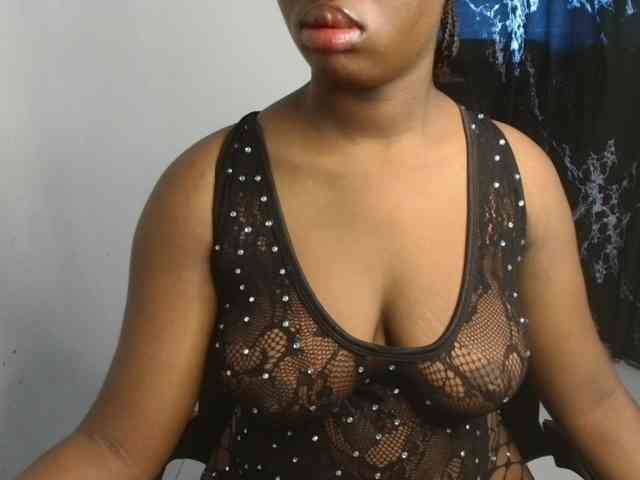 Nasty-fatpussyy webcam