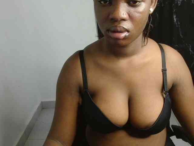 Nasty-fatpussyy webcam