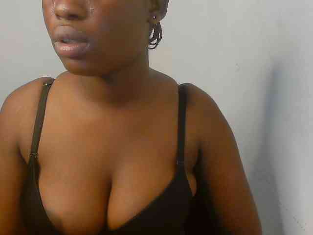 Nasty-fatpussyy webcam