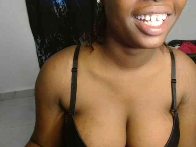Nasty-fatpussyy Nasty-fatpussyy
