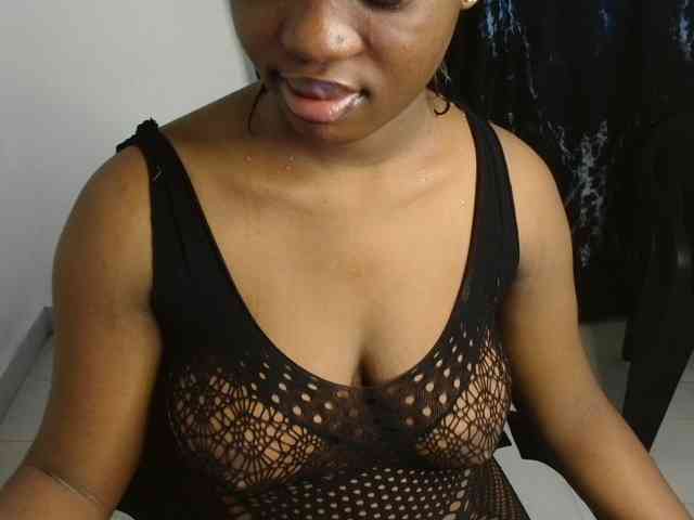 Nasty-fatpussyy webcam