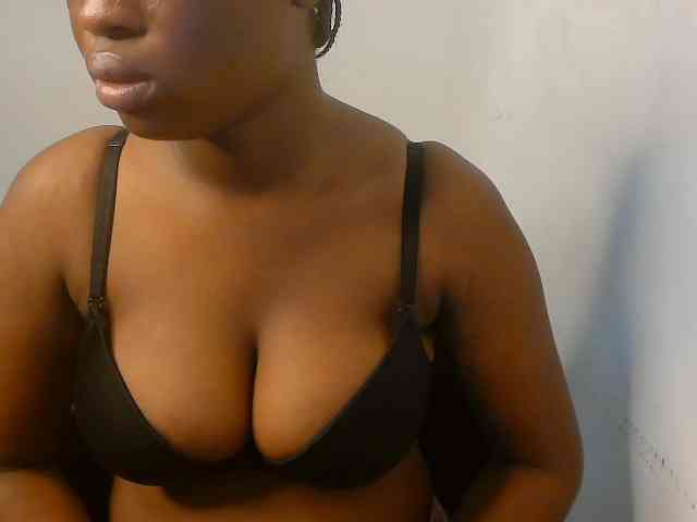 Nasty-fatpussyy webcam