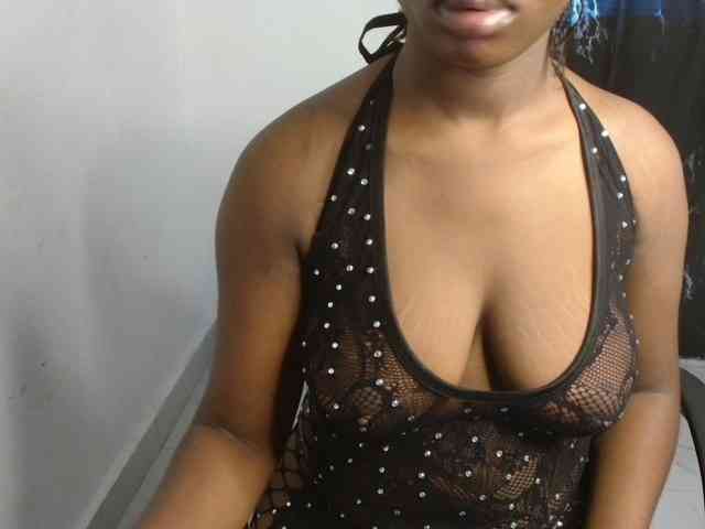 Nasty-fatpussyy webcam