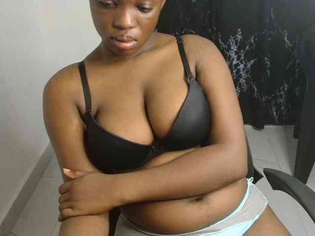 Nasty-fatpussyy webcam