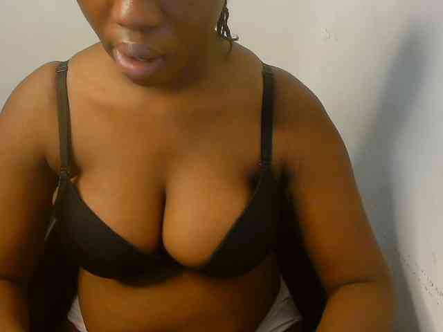 Nasty-fatpussyy webcam