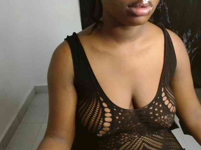 Nasty-fatpussyy