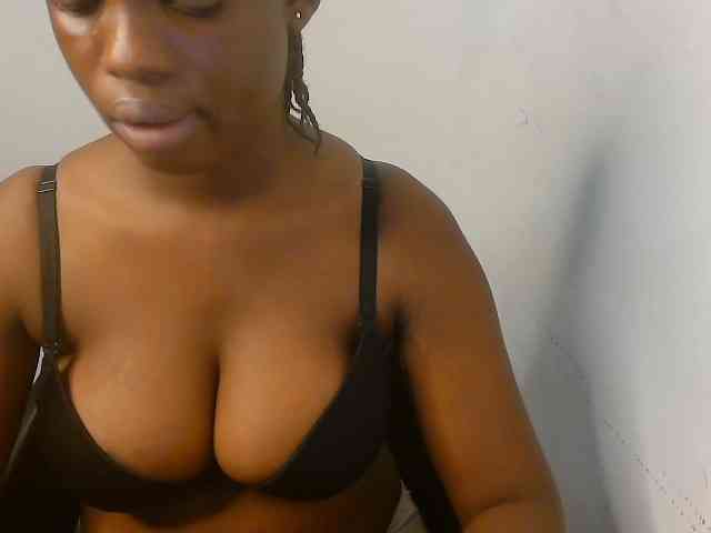 Nasty-fatpussyy webcam