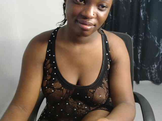 Nasty-fatpussyy webcam