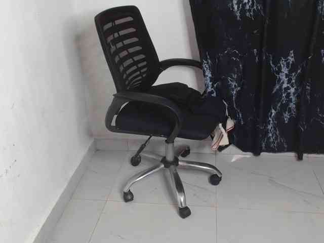 Nasty-fatpussyy webcam