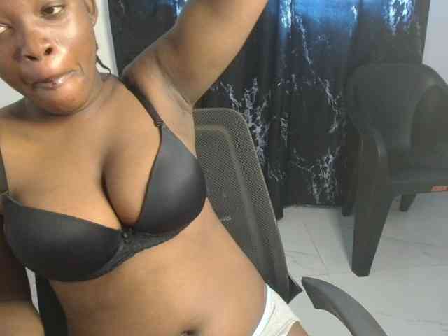 Nasty-fatpussyy webcam