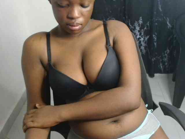 Nasty-fatpussyy webcam