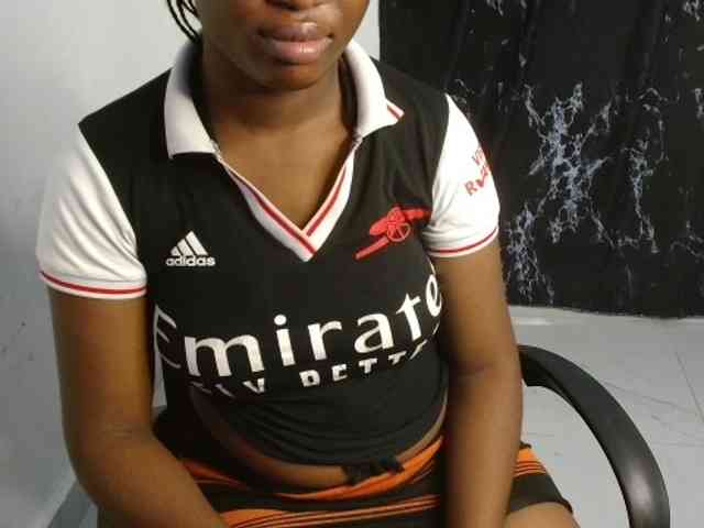 Nasty-fatpussyy webcam