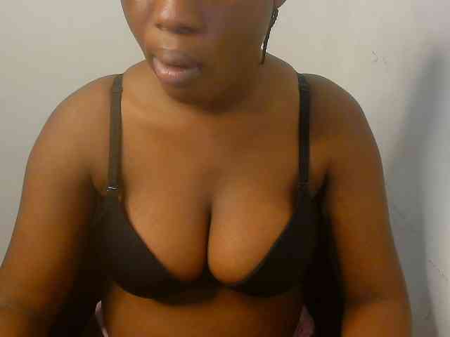 Nasty-fatpussyy webcam