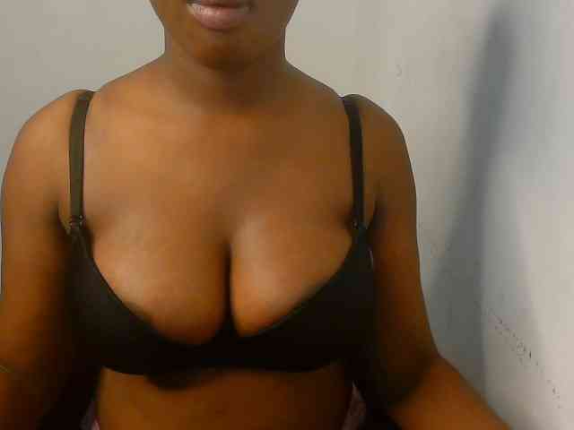 Nasty-fatpussyy webcam